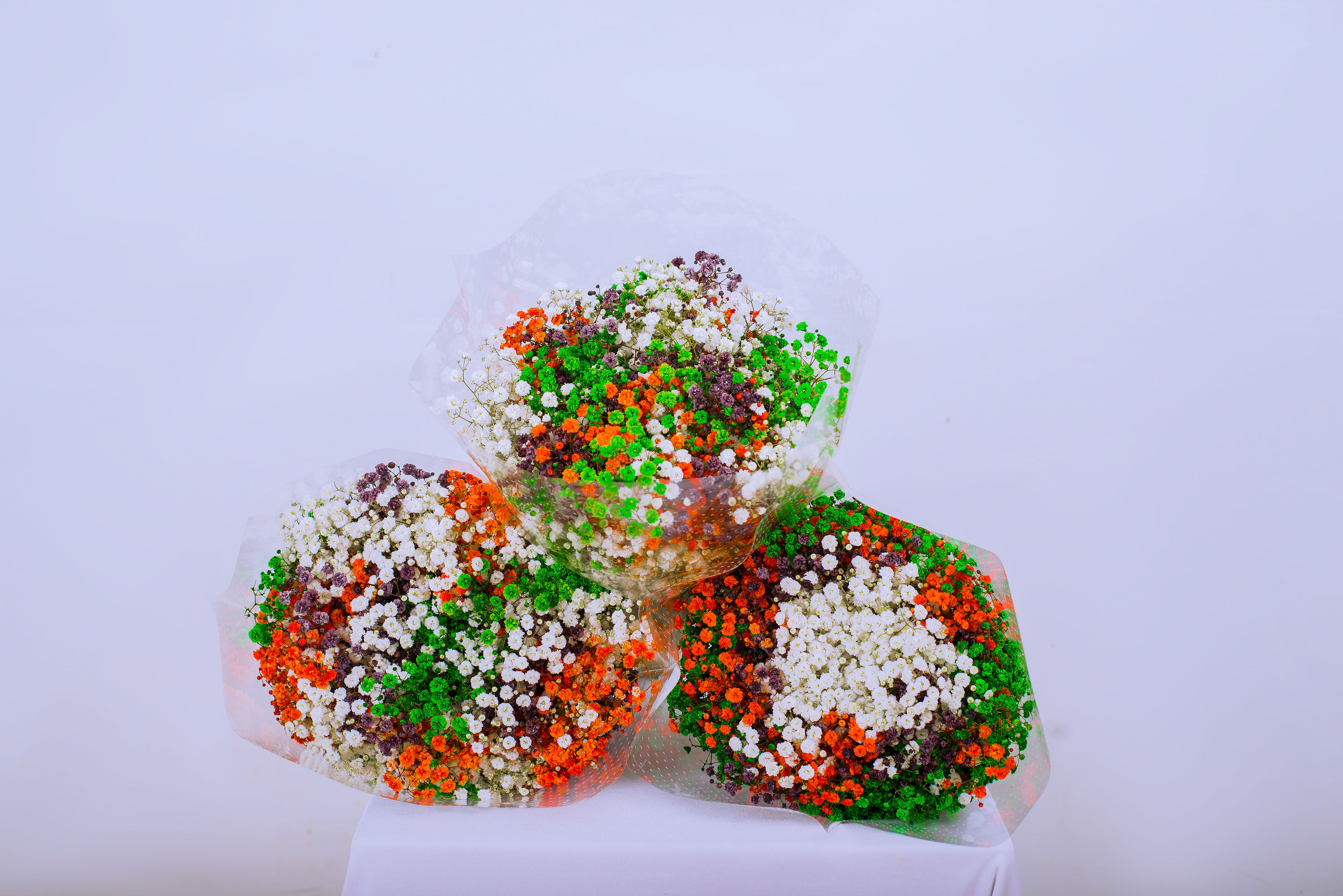 Bulk Wedding Packages